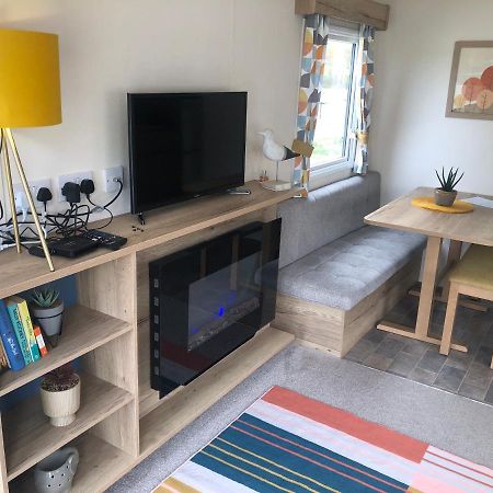 Newquay Bay Resort - Summer Days 135 エクステリア 写真