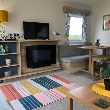 Newquay Bay Resort - Summer Days 135 エクステリア 写真